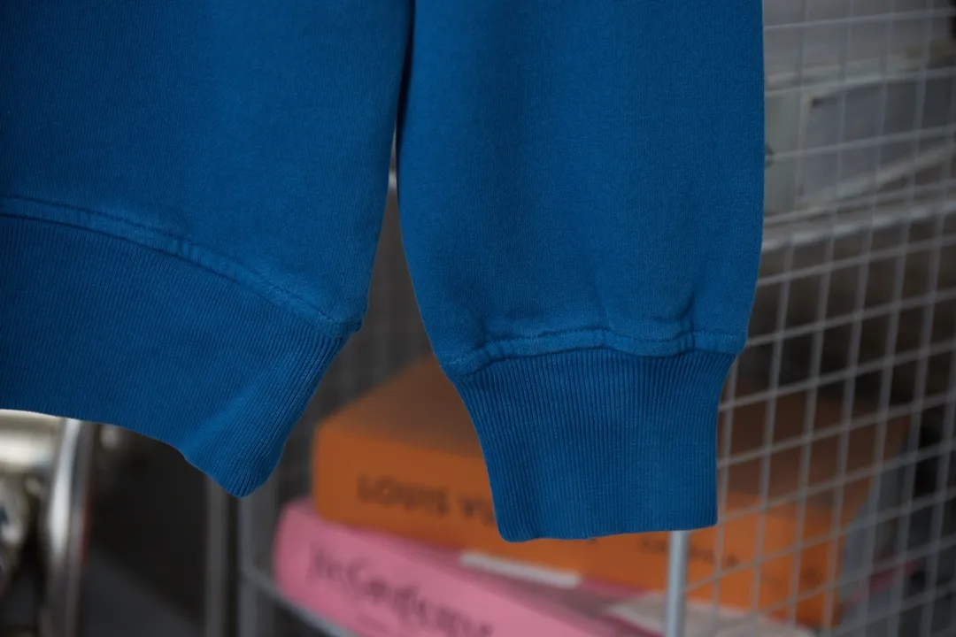 Chrome Hearte CH ：Black/Blue/Pink Size：S M L XL
